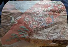 Item thumbnail for item 75faa8cf-08ce-4dd0-991f-c670e5a652e1