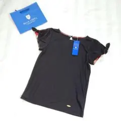 タグ付き☆ブルーレーベル クレストブリッジ