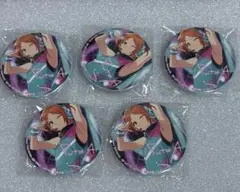 あんスタ ゆうた バラエティ缶バッジ