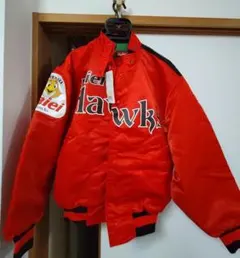 Item thumbnail for item 24e52f9c-5679-4e71-843d-8f64bdd3e4de