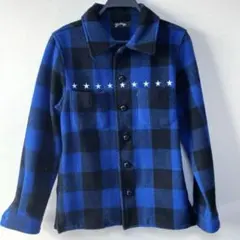 Item thumbnail for item cd680fb6-a8a5-4ad8-b36c-4d87949edf6e