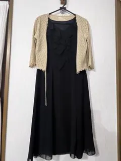 Item thumbnail for item bc0e91f1-50fe-4261-a79c-bcff35d1dbfa