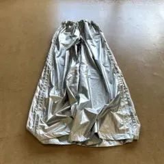 00s archive super wide buggy pants y2k
