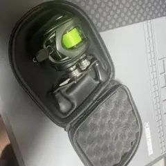 2026年最新】SEASIRの人気アイテム - メルカリ