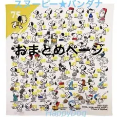 tobiyuki118様 リクエスト 2点 まとめ商品