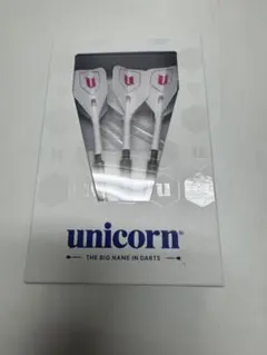 unicorn Pesca 林桃加選手モデル