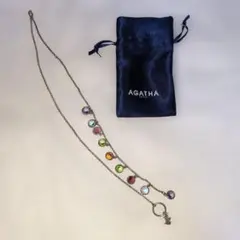 Item thumbnail for item 939f0f59-4648-467a-898d-45fc74f7d7fc