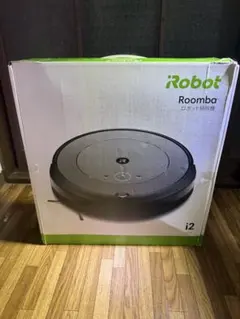 iRobot ロボット掃除機 ルンバ i3 i3150 未開封 - メルカリ