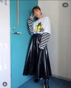 2025年最新】wc JAPANの人気アイテム - メルカリ