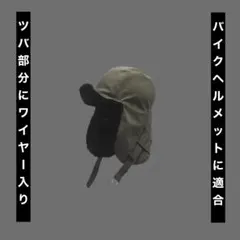 Item thumbnail for item db0ef231-2c4e-4592-8bf5-81141dc55917