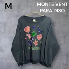 Item thumbnail for item c5f8f796-3075-40ab-af41-c47e2f07f7dc