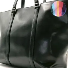 Item thumbnail for item 4267ed90-2d9f-4dd0-b14b-3a47a11fa411