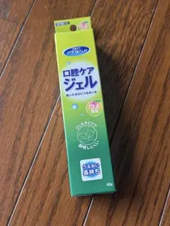 Item thumbnail for item 40133294-425f-409f-a087-83028f39a94c