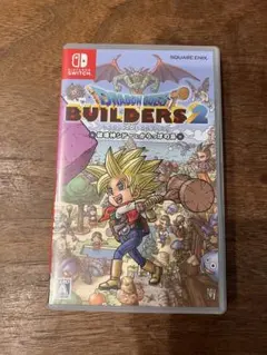 Item thumbnail for item bfe91837-9d65-466e-97e3-a222acd7c230