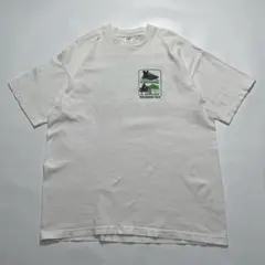 横浜DeNAベイスターズ HAYATE CRAFT 中川颯 Tシャツ - メルカリ