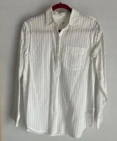 Item thumbnail for item cad80f90-20e7-4089-83e5-7edbef12fa1b