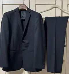 2026年最新】pinky wolmanの人気アイテム - メルカリ