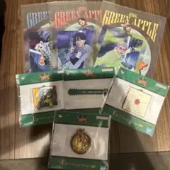 ミセス　1番くじ　まとめ売り