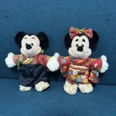 Item thumbnail for item dfca6047-3da1-4c33-ac10-d8fe46da0dd9