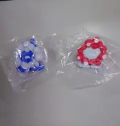 Item thumbnail for item f7ffc94e-e96a-43a0-bbc4-52dd0ad06d1d