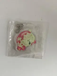 Item thumbnail for item be5a68fd-04ae-46bb-ac00-93e789a251c6