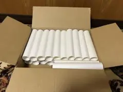 Item thumbnail for item 5013fb00-436a-4eec-aa4a-eb0c7ea125ac