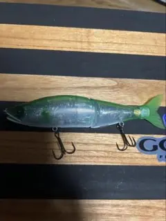 2026年最新】ジョイクロの人気アイテム - メルカリ