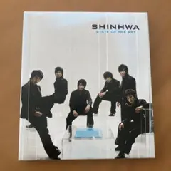 Item thumbnail for item d6e0ca5a-b1ec-4c16-8eb3-363aeeeae172