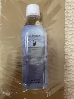 ポタポタクラブ　ライフエッセンス300ml 3本セット 新品・ポタポタクラブミネラル】 ライフエッセンス300ml - メルカリ