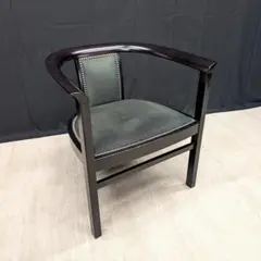 2026年最新】モリシゲ ソファーの人気アイテム - メルカリ