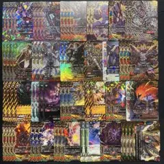 らん@プロフ必読様 リクエスト 2点 まとめ商品