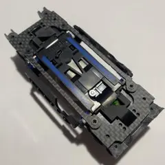 Item thumbnail for item 1b59e2a6-1a90-4288-b37c-676ff14f75ab