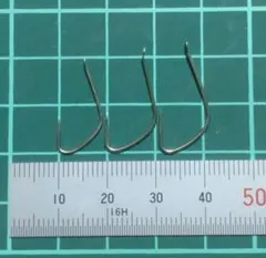 Item thumbnail for item 18df4e87-0f04-46f2-8c94-c2f348e56243