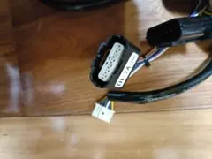 Item thumbnail for item 76526270-13a8-4338-b59f-3e5e21c76b3a