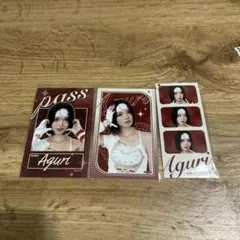 Item thumbnail for item b8806bc2-fa4b-4201-a91d-42acbac982b2