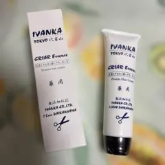 Item thumbnail for item 778ce320-1490-407f-89ad-e21a7eff3dc2