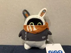 Item thumbnail for item a6ba9c05-1db8-48c0-a78e-25879244c818