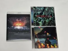 2026年最新】みやかわくん cdの人気アイテム - メルカリ