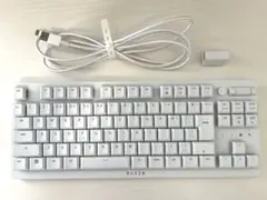 新品】バイオハザード RE:2 スペシャル デスクマット - メルカリ