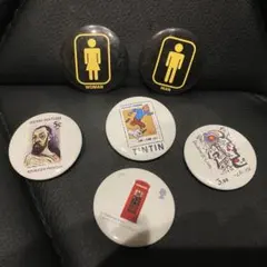 Item thumbnail for item cce5ce5e-8e4f-40f2-babd-de8925f6b8c3