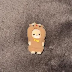 Item thumbnail for item d71bdcb5-9b4c-43ff-bdd4-b4c1763ebf93