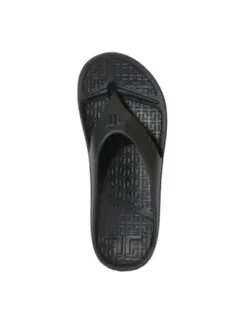 Item thumbnail for item cb63fca8-efcb-4504-ae9f-644e9ecac223