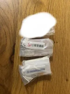 Item thumbnail for item 40bbf209-9ae7-4861-883e-6366ef6c2faf