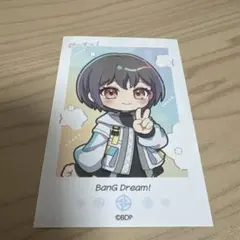 2025年最新】MyGo ステッカーの人気アイテム - メルカリ