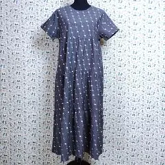 2026年最新】藍木野 ワンピースの人気アイテム - メルカリ