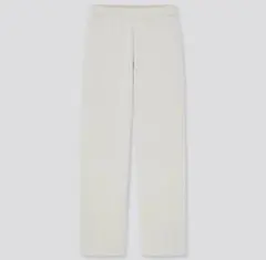 UNIQLO レディース スラックス パンツ