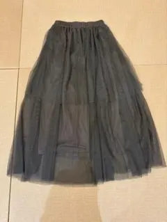 Item thumbnail for item e1a5e69c-1017-4b1b-8e85-9fa043c2ade1