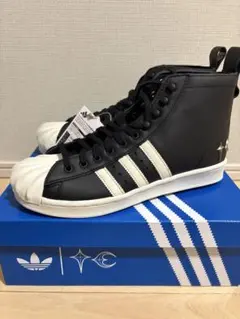 2026年最新】diesel ディーゼル ハイカットスニーカーの人気アイテム