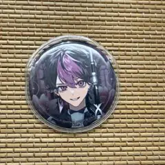 Item thumbnail for item 9328158d-18b2-4fe9-b8eb-39db4da67c02