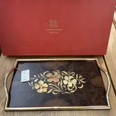 2026年最新】象嵌 トレーの人気アイテム - メルカリ